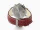 Zeppelin LZ 129 Hindenburg Solar 8086-2_n - thumb (2)