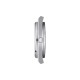 Tissot PRX Powermatic 80 T137.407.11.351.01 - thumb (2)
