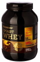 Smartlabs Smart Whey 750 g citron - thumb (0)