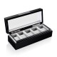 Box na hodinky Heisse & Söhne Executive 5 70019-56 - thumb (2)