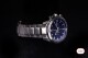 Casio Edifice EFR-574D-2AVUEF - thumb (2)