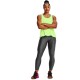 Under Armour HG Armour Hi Ankle Leg Grey - thumb (3)