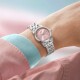 Mido Baroncelli Lady Twenty Five M039.007.11.336.00 - thumb (3)