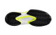 Pánská tenisová obuv Wilson Kaos Rapide SFT Clay Pearl Blue/Black  EUR 43 1/3 - thumb (5)