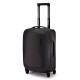Kufr Thule Subterra 2 CO Spinner Vetiver Gray 35 l - thumb (0)