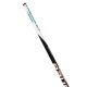 Bauer Nexus E3 Grip S22 SR - thumb (4)