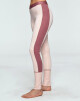 Kari Traa Perle Pant dámské legíny - thumb (1)