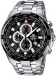 Casio EF-539D-1AVEF - thumb (0)