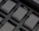 Box na hodinky Wolf Viceroy 466002 - thumb (7)