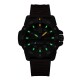 Luminox XS.3875 - thumb (14)