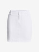 Under Armour Links Woven Skort dámská golfová sukně - thumb (5)