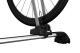Držák předního kola Thule  Front Wheel Holder - thumb (5)