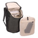 Batoh Thule Subterra 2 TRVL BP Vetiver Gray - thumb (4)