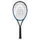 Tenisová raketa Head  IG Challenge MP Blue  L4 - thumb (0)