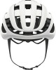 Abus AirBreaker white matt 2023 - thumb (3)