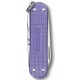 Nůž Victorinox Classic SD Alox Colors Electric Lavender - thumb (2)