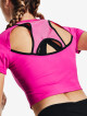 Under Armour Run Anywhere Crop 1376816-652 - thumb (2)