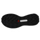 Pánská běžecká obuv Salomon Genesis Black/Electric Green/Cherry Tomato  UK 10 - thumb (5)