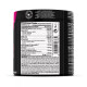 Amix Nutrition Yeep Pump No Caff 360 g  hruška - thumb (1)