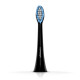 Concept ZK0007 náhradní hlavice PERFECT SMILE Soft Clean, 4 ks - thumb (1)