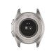 Tissot T-Touch Connect Sport T153.420.44.051.00 - thumb (5)