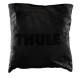 Obal pro střešní boxy Thule  6981 - thumb (2)