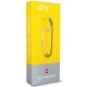 Nůž Victorinox Classic SD Colors Sunny Side - thumb (3)
