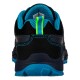 Dětská outdoorová obuv Salewa  JR Wildfire  UK 13,5 (Kid) - thumb (2)