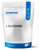 Myprotein L-Glutamine 250 g bez příchutě - thumb (1)