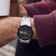 Bulova Modern Millennia 96C149 - thumb (12)