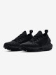 Dámská běžecká obuv Under Armour HOVR Phantom 2 INKNT-BLK  EUR 41 - thumb (4)