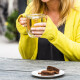 4Home Termo sklenice Big Tea Hot&Cool, 480 ml, 1 ks - thumb (8)