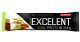 Nutrend Excelent Protein Bar Double 40 g mandle+pistácie - thumb (1)
