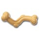 GiGwi art. 8492  Žvýkací kost S-Bone, vel.L - thumb (1)