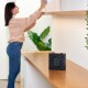 Black+Decker BXSH1500E Teplovzdušný ventilátor - thumb (7)
