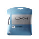 Tenisový výplet Luxilon  Alu Power Silver 1.25 mm  1,25 mm - thumb (0)