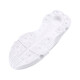 Pánská běžecká obuv Under Armour Infinite Pro WHT  EUR 44,5 - thumb (4)
