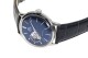 Orient RA-AG0005L - thumb (11)