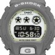 Casio G-Shock DW-6900HD-8ER Hidden Glow Series - thumb (1)
