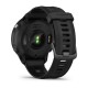 Garmin Forerunner® 955 Solar Black 010-02638-20 - thumb (4)
