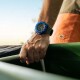 Luminox XS.8902.ECO - thumb (17)