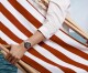 Tissot Seastar 1000 Powermatic 80 T120.807.11.051.00 - thumb (9)