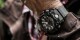 Casio G-Shock GG-B100-1A3ER Mudmaster - thumb (25)