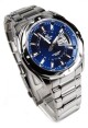Casio EF-129D-2AVEF - thumb (8)