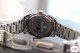 Festina Classic Bracelet 20683/2 - thumb (4)