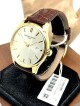Frederique Constant Classics Quartz FC-220SS5B3 - thumb (6)