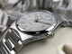 Frederique Constant Highlife Ladies Quartz FC-240SI2NH6B - thumb (14)