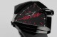 Hamilton Ventura XXL Bright H24604330 - thumb (7)
