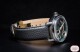 Bulova Accutron Spaceview 2020 2ES6A005 - thumb (2)