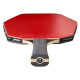 Pálka na stolní tenis Stiga Cybershape Future 3 Star - thumb (3)